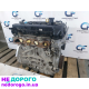 Двигун Ford Escape 13-16 2.5, бензин, 2013-2016 рр.