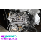Мотор 1.5 турбіна генератор головка колінвал Ford Escape 2021 бензин