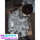 Форд Ескейп 2012-2022, 2.0-2.5 л, бензин, АКПП. Форд Едж 2012-2022, 2.0-2.7 л, бензин, АКПП. Форд Фокус 2012-2022, 1.6-2.0 л, бензин, АКПП. Форд Фьюжн 2012-2022, 1.5-2.0 л, бензин, АКПП.