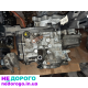 форд эскейп Fusion фьюжен Ford Escape двигатель мотор 12-22 edge focus