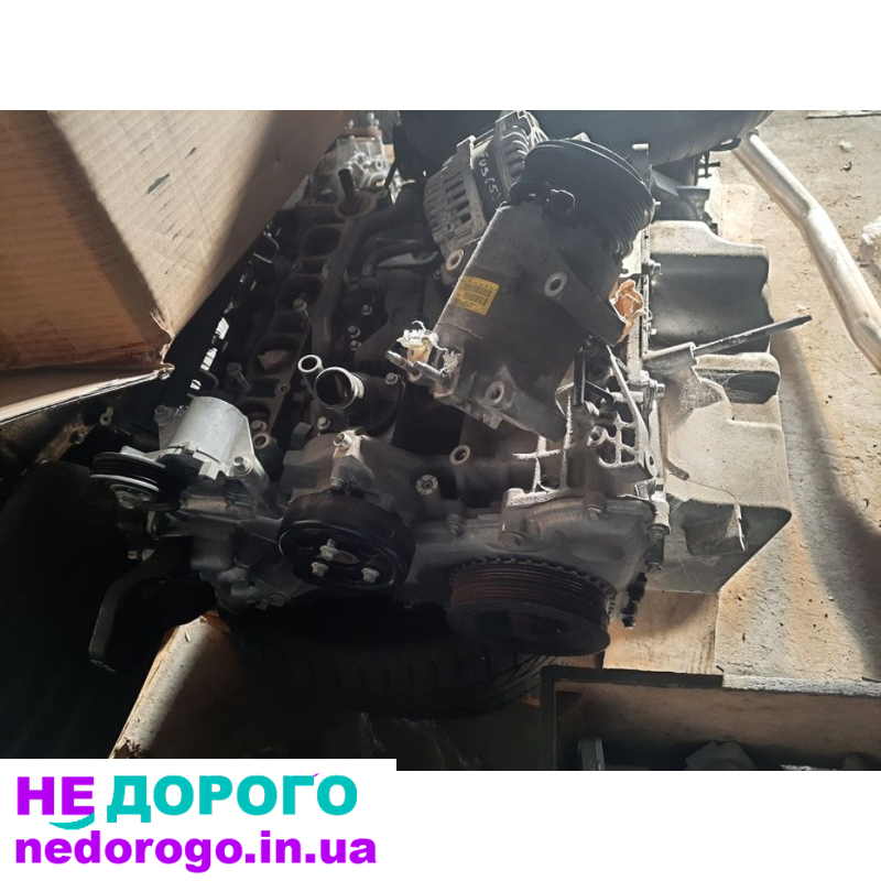 форд эскейп Fusion фьюжен Ford Escape двигатель мотор 12-22 edge focus