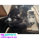 форд эскейп Fusion фьюжен Ford Escape двигатель мотор 12-22 edge focus