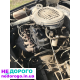 Форд Ескорт Фієста двигун запчастини