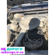 Форд Ескорт Фієста двигун запчастини