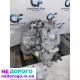 Ford Fiesta 11-19 1.6 АКПП, бензин, 2011-2019 рр.