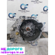 Ford Fiesta 11-19 1.6 АКПП, бензин, 2011-2019 рр.
