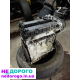 Двигун Ford Fiesta 1.6, 2015 р.в., 1.6 л, бензин, пробіг 70 тис.км.