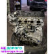 Двигун Ford Fiesta 1.6, 2015 р.в., 1.6 л, бензин, пробіг 70 тис.км.