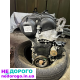 Двигун Ford Fiesta 1.6, 2015 р.в., 1.6 л, бензин, пробіг 70 тис.км.