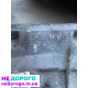 Двигун Ford Fiesta MK7 1.6 HDI, мкпп 5ст, рік випуску 8A6R 7002 FA. Об'єм двигуна - 1.6 л, паливо - дизель.