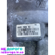 Двигун Ford Fiesta MK7 1.6 HDI, мкпп 5ст, рік випуску 8A6R 7002 FA. Об'єм двигуна - 1.6 л, паливо - дизель.
