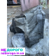 Двигун Ford Fiesta MK7 1.6 HDI, мкпп 5ст, рік випуску 8A6R 7002 FA. Об'єм двигуна - 1.6 л, паливо - дизель.