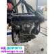Двигун Ford Fiesta mk7 1.6 Бензин USA 2011 1.6 литра.