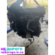 Двигун Ford Fiesta mk7 1.6 Бензин USA 2011 1.6 литра.