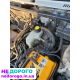 Болти двигуна Ford Fiesta 1.25 16v, 2008 рік, бензин, 1.25 л.
