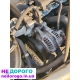 Болти двигуна Ford Fiesta 1.25 16v, 2008 рік, бензин, 1.25 л.