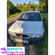 Болти двигуна Ford Fiesta 1.25 16v, 2008 рік, бензин, 1.25 л.