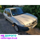 Болти двигуна Ford Fiesta 1.25 16v, 2008 рік, бензин, 1.25 л.