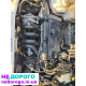 Болти двигуна Ford Fiesta 1.25 16v, 2008 рік, бензин, 1.25 л.