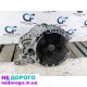 Ford Focus 11-18 2.0 АКПП PowerShift, українською: Назва агрегату, модель, рік випуску, об'єм двигуна паливо.