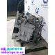 Ford Focus 11-18 2.0 АКПП PowerShift, українською: Назва агрегату, модель, рік випуску, об'єм двигуна паливо.