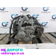 Ford Focus 11-18 2.0 АКПП PowerShift, українською: Назва агрегату, модель, рік випуску, об'єм двигуна паливо.