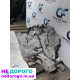 Ford Focus 11-18 2.0 АКПП PowerShift, українською: Назва агрегату, модель, рік випуску, об'єм двигуна паливо.