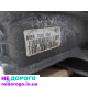 Агрегат: Ford Focus 11-18 2.0 МКПП.