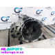 Агрегат: Ford Focus 11-18 2.0 МКПП.