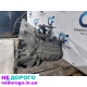 Агрегат: Ford Focus 11-18 2.0 МКПП.