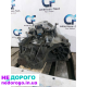 Агрегат: Ford Focus 11-18 2.0 МКПП.