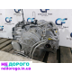 Ford Focus 15-18 1.0 АКПП, бензин, 2015-2018, 1.0 л.