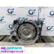Ford Focus 15-18 1.0 АКПП, бензин, 2015-2018, 1.0 л.