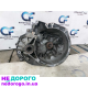 Ford Focus 15-18 1.0 МКПП 1.0L бензин.