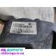 Ford Focus 15-18 1.0 МКПП 1.0L бензин.