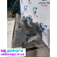 Ford Focus 15-18 1.0 МКПП 1.0L бензин.