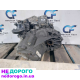 Ford Focus 15-18 1.0 МКПП 1.0L бензин.