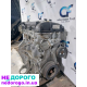 Двигун 2,0L DURATEC DI TIVCT для Ford Focus 15-18.