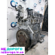 Двигун 2,0L DURATEC DI TIVCT для Ford Focus 15-18.