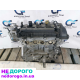 Двигун 2,0L DURATEC DI TIVCT для Ford Focus 15-18.