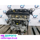 Двигун 2,0L DURATEC DI TIVCT для Ford Focus 15-18.