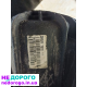 Двигун Ford Focus 2 1.6 TDCI 2008 1.6 л дизель, КПП - механічна.