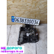 Двигун Ford Focus 2 1.6 TDCI 2008 1.6 л дизель, КПП - механічна.