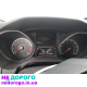 Двигун Ford Focus ST Mk3 2011-2018 2.0 літра бензин, коробка передач механіка.