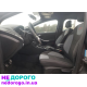 Двигун Ford Focus ST Mk3 2011-2018 2.0 літра бензин, коробка передач механіка.