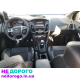 Двигун Ford Focus ST Mk3 2011-2018 2.0 літра бензин, коробка передач механіка.