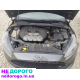 Двигун Ford Focus ST Mk3 2011-2018 2.0 літра бензин, коробка передач механіка.
