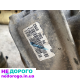 Коробка передач Ford Focus 1.8, 2005 рік, бензин, об'єм двигуна 1.8 л.