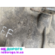 Коробка передач Ford Focus 1.8, 2005 рік, бензин, об'єм двигуна 1.8 л.