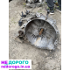 Коробка передач Ford Focus 1.8, 2005 рік, бензин, об'єм двигуна 1.8 л.